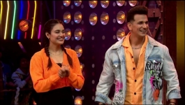 The Khatra Khatra Show - Season 01 - 20th March 2022